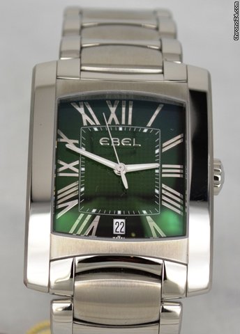 Ebel 1215599