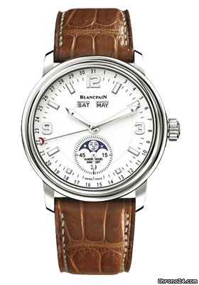 Blancpain 2863-1127-53B