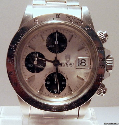 Tudor 79180