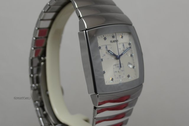 Rado 5.38.0434.3