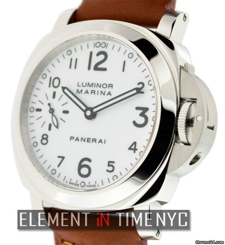 Panerai PAM 13