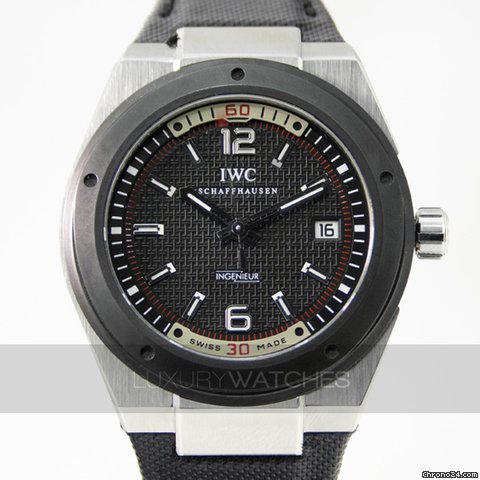 IWC IW3234-01