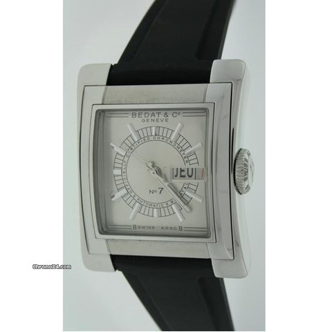 Bedat & Co 797.010.620