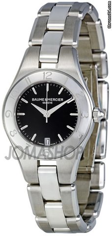 Baume & Mercier MOA10010