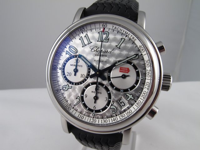 Chopard Chopard 10965