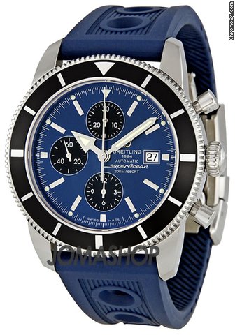 Breitling A1332024/C817