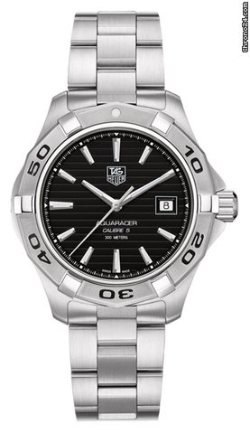 TAG Heuer WAP2010.BA0830