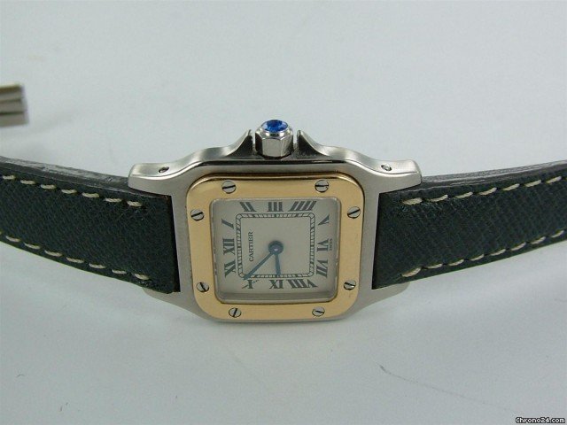 Cartier Cartier 32064