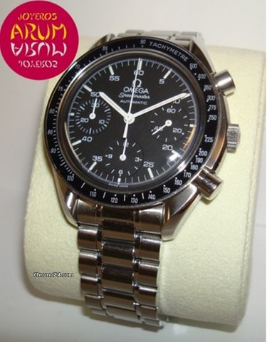 Omega 35105000