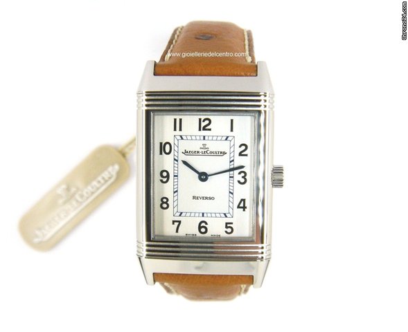 Jaeger LeCoultre Q2508411