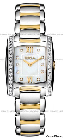 Ebel 1976M28/9810500