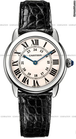 Cartier W6700155