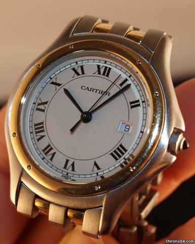 Cartier W35006B6