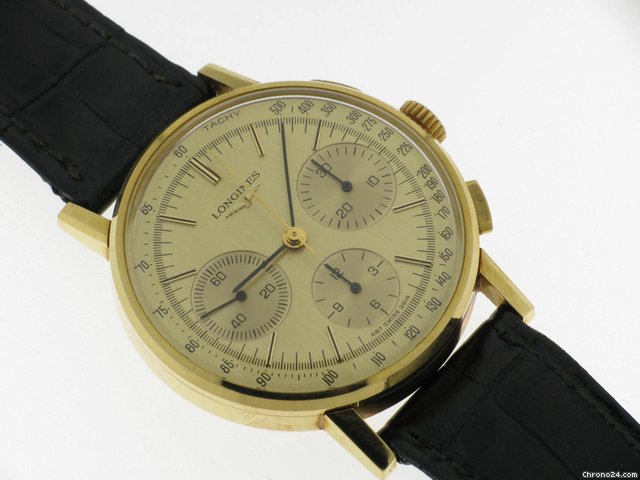 Longines Longines 22883