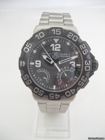 TAG Heuer cah7010.ba0854