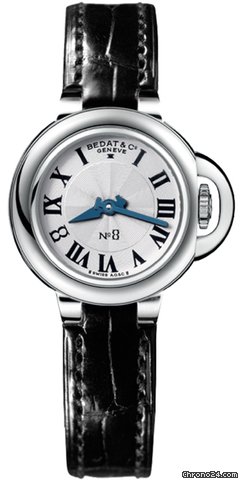 Bedat & Co 827.010.600
