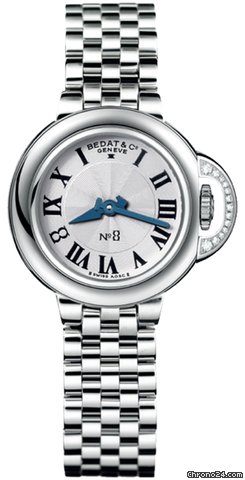 Bedat & Co 827.021.600