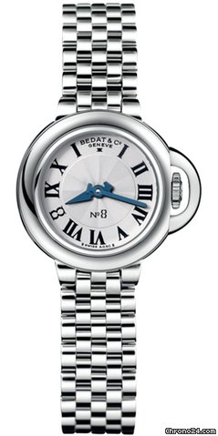 Bedat & Co 827.011.600