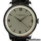 Vacheron Constantin Vacheron Constantin 34312