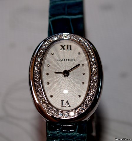 Cartier WB507451