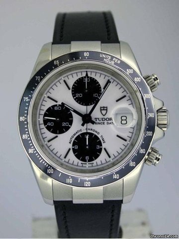 Tudor 79260