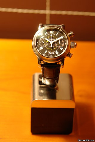 Graham Graham 47862