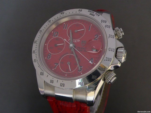 Tudor 79280