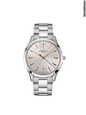 Zenith 03.2020.670/01.M2020