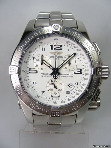 Breitling Breitling 704