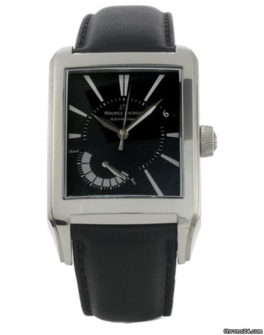 Maurice Lacroix PT6157-SS001-330