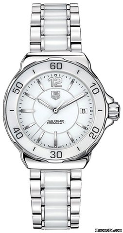 TAG Heuer WAH1211.BA0861