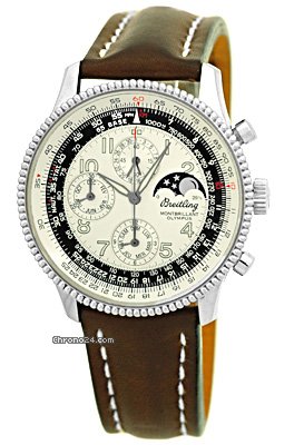 Breitling A19350