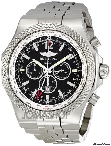 Breitling A4736212/B919