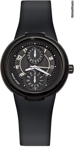 Philip Stein 31ABRBB