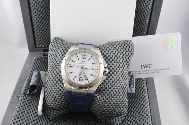 IWC iw323608