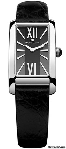 Maurice Lacroix fa2164-ss001-310