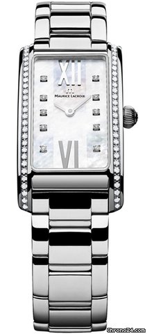 Maurice Lacroix fa2164-sd532-170