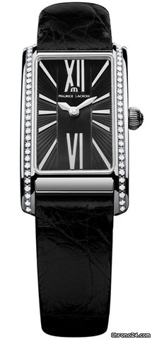 Maurice Lacroix fa2164-sd531-311