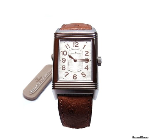 Jaeger LeCoultre Q3208424