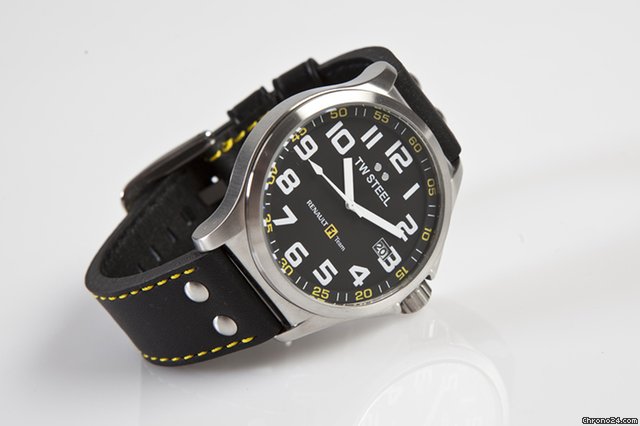 TW Steel TW-670