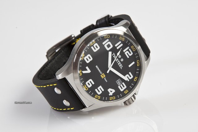 TW Steel TW-671