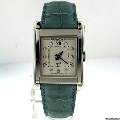Bedat & Co 728.010.109
