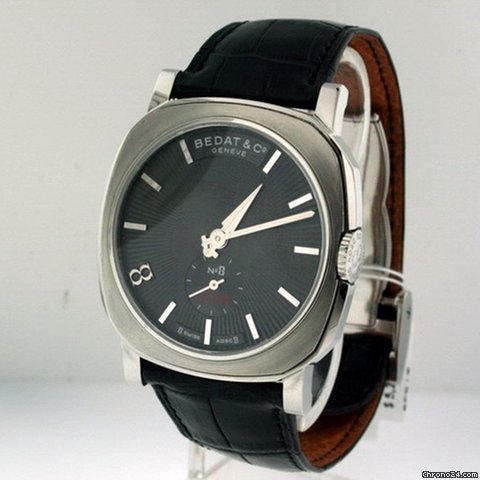 Bedat & Co 878.010.310