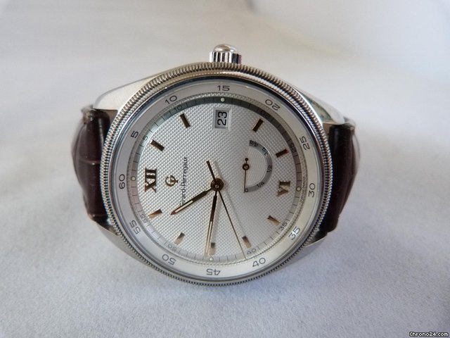 Girard Perregaux 49200