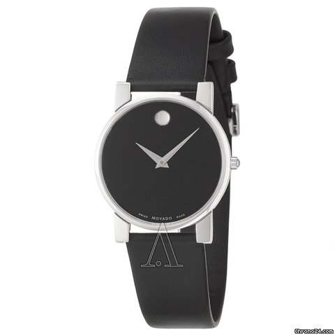 Movado 0604230
