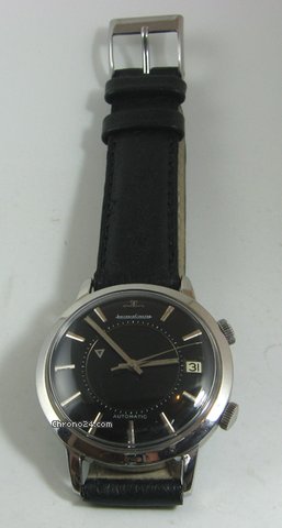 Jaeger LeCoultre Jaeger LeCoultre 7361