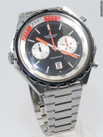 Breitling Breitling 44192