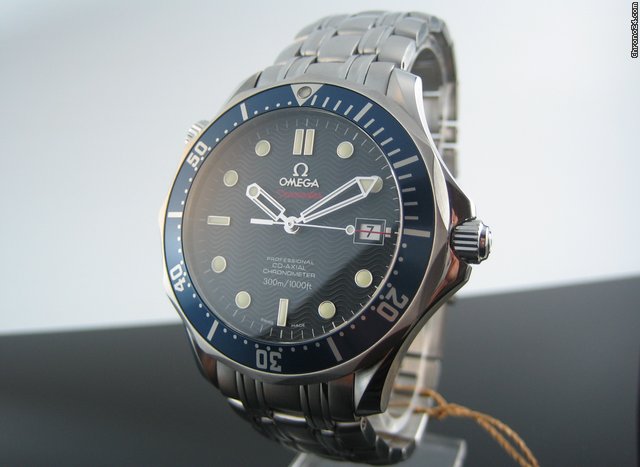 Omega 22208000
