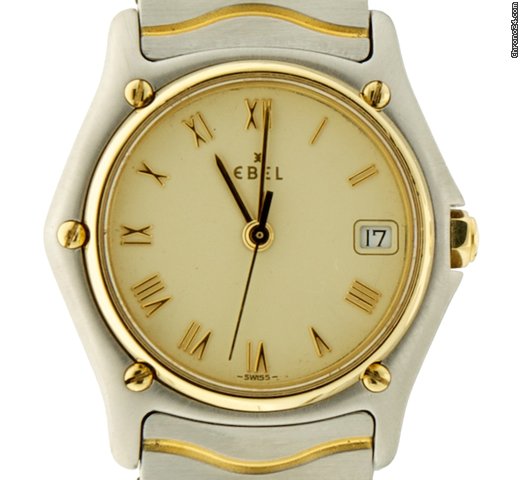 Ebel DG2280