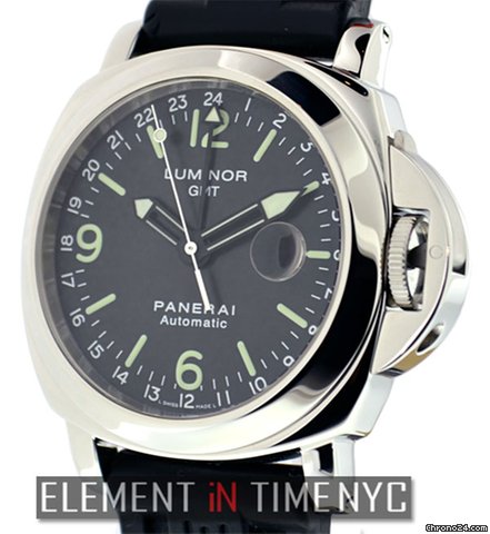 Panerai PAM63